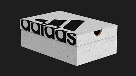 zorlu adidas